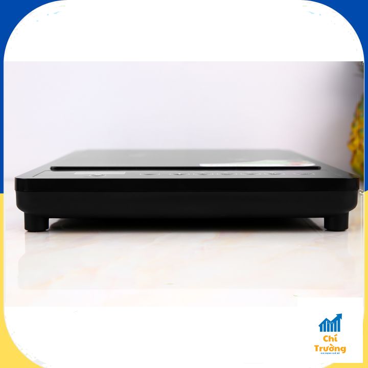 [BẾP ĐIỆN TỪ]: Kangaroo KG15IC1