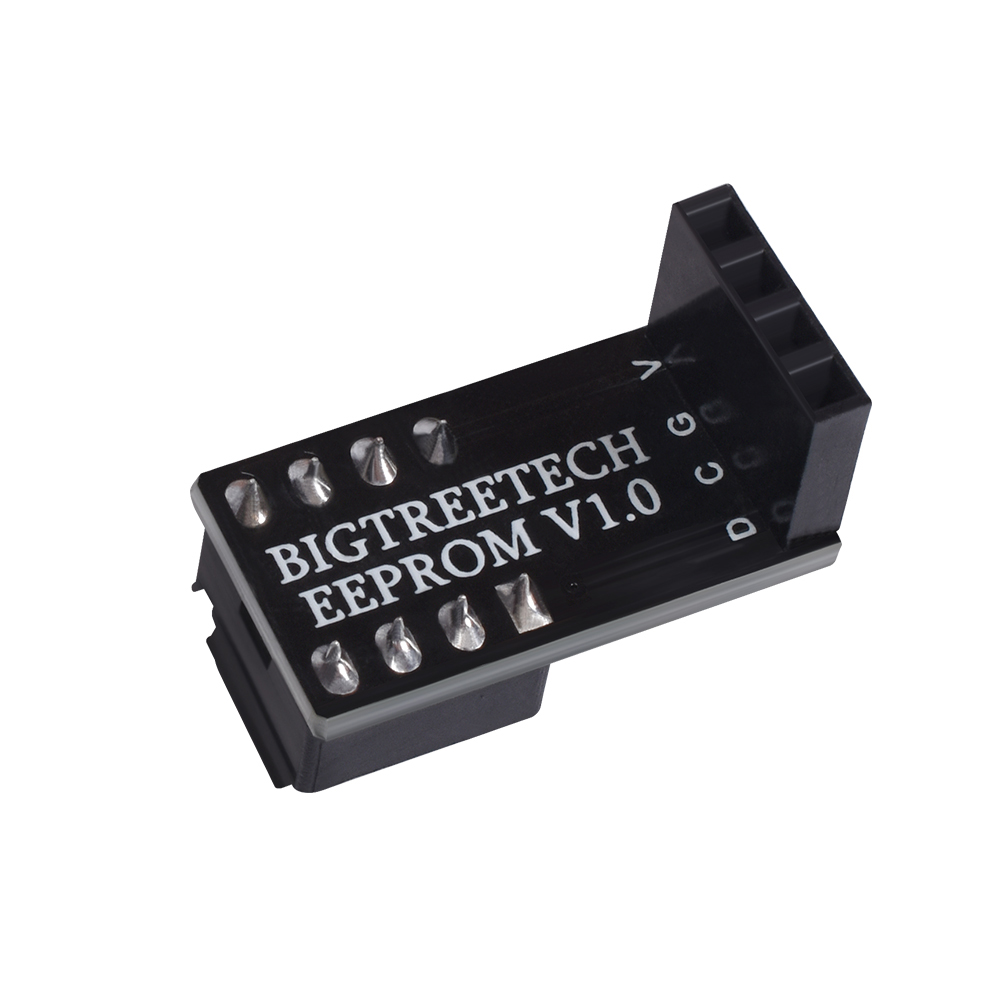 Bigtreetech%20Btt%20Eeprom%20V1.0%20Module%203d%20Printer%20Parts%20Storage%20Parameter%20I2c%20For%20Skr%20V1.4/v1.4%20Turbo%20Skr%20Pro%20Control%20Board%20-%20Image%206