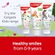 Colgate Kids 0% Artificial Toothpaste 1000ppm Fluoride 6-9 Years 80g. 