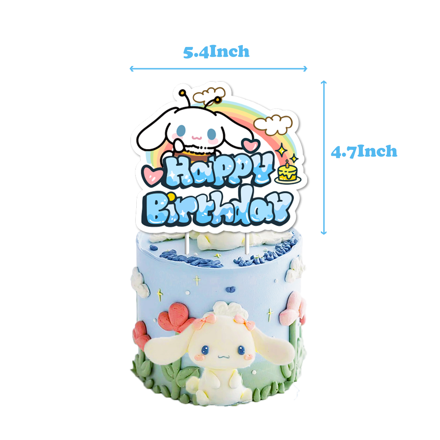 %E3%80%90Trick%20or%20Treat%20Alliance%20Mall%E3%80%91Cinnamoroll%20Birthday%20Inflatable%20Balloon%20Party%20Flag%20Cake%20Card%20Insertion%20Balloon%20Spiral%20Pendant%20Inflatable%20-%20Image%208