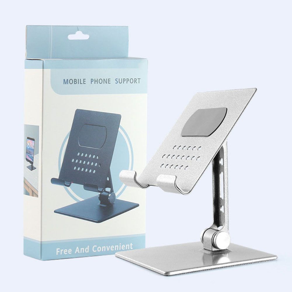 Hsting cho máy tính xách tay máy tính xách tay Ốp nâng máy tính bảng xách tay phụ kiện Sổ Ghi Chép máy tính xách tay hỗ trợ giá đỡ máy tính bảng máy tính xách tay chủ Đế tản nhiệt đế máy tính xách tay