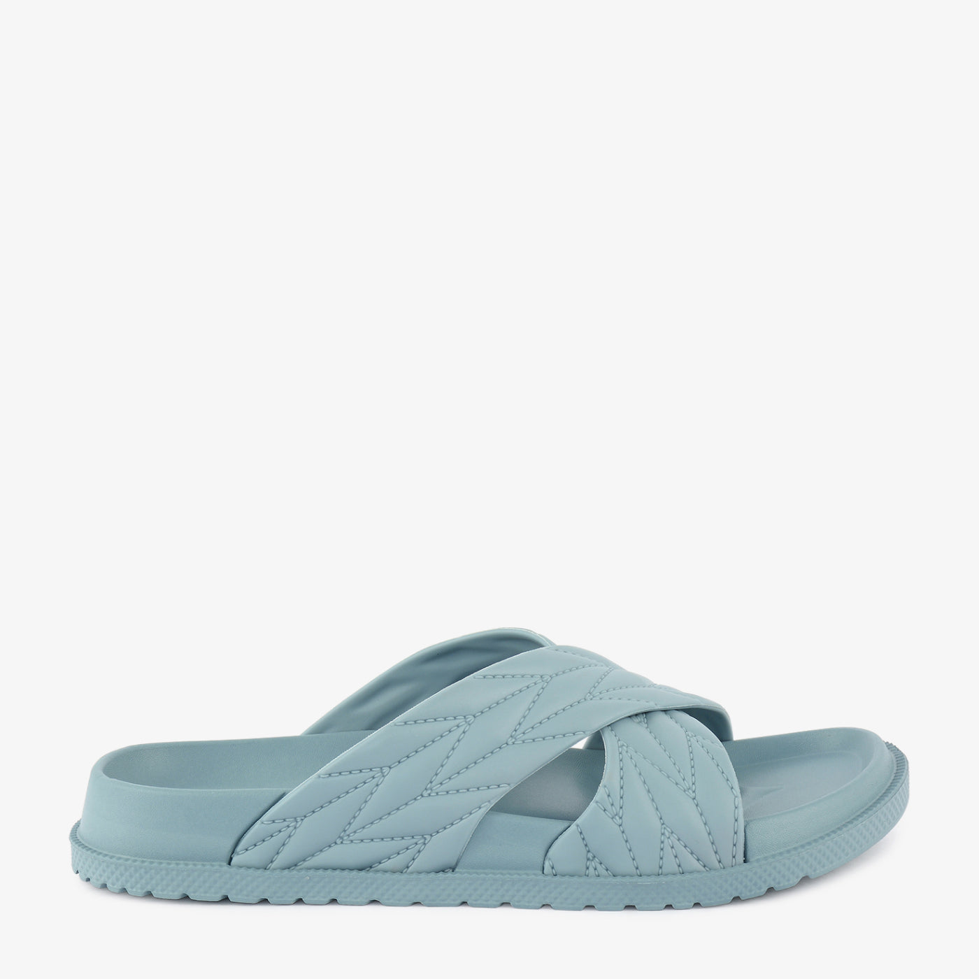 ECS%20-%20for%20Women%20-%20Quilted%20Comfort%20-%20Image%204