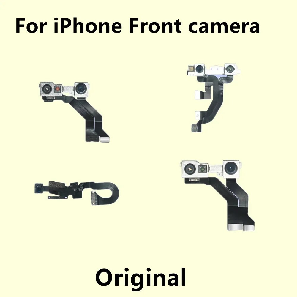Front-facing%20Camera%20Main%20Lens%20Flex%20Cable%20Camera%20For%20iPhone%20X%20XR%20XSMAX%2011%2011PRO%2012%20Front%20Camera%20For%20iPhone%207%207Plus%208%208Plus%20-%20Image%208