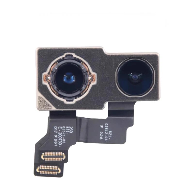 Aweisuan%20High%20Quality%20Original%20Disassembly%20Rear%20Camera%20For%20iPhone%20X%20XS%20XR%20SE2%208Plus%2011%2012%2013%20Mini%20Pro%20Max%20Back%20Camera%20Rear%20Main%20Lens%20Flex%20Cable%20Camera%20-%20Image%203