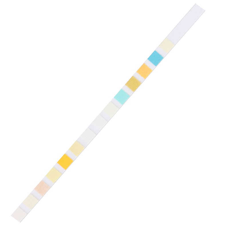URS-14%20100strips%20Urinalysis%20Reagent%20Test%20Paper%20Urine%20PH%20Test%20Strips%20Leukocytes%205a63%20-%20Image%206