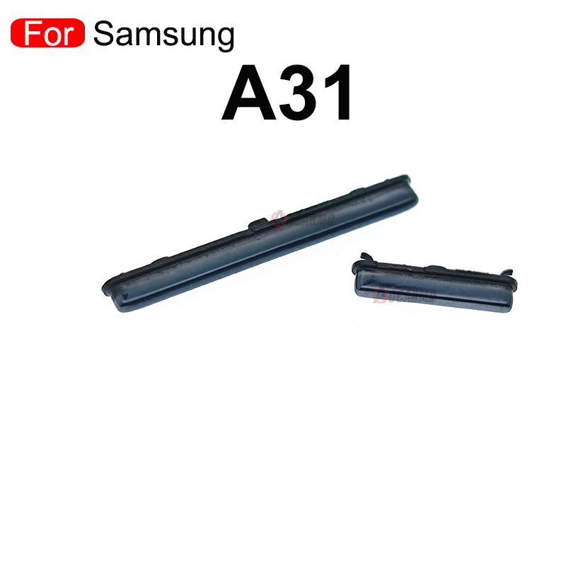 %E3%80%907efc9af3%E3%80%91SAMSUNG%20Galaxy%20A31%20A51%20A71%20Power%20On%20Off%20Volume%20Side%20Key%20Button%20Repair%20-%20Image%202
