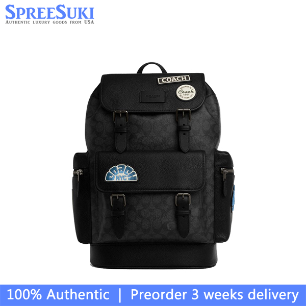 best tackle bag on the market Amazon.com : MoiShow Fishing Tackle Box Bag - Fishing Bags for Saltwater or  Freshwater (#Khaki) Fishing Tackle Bags - Padded Shoulder Strap