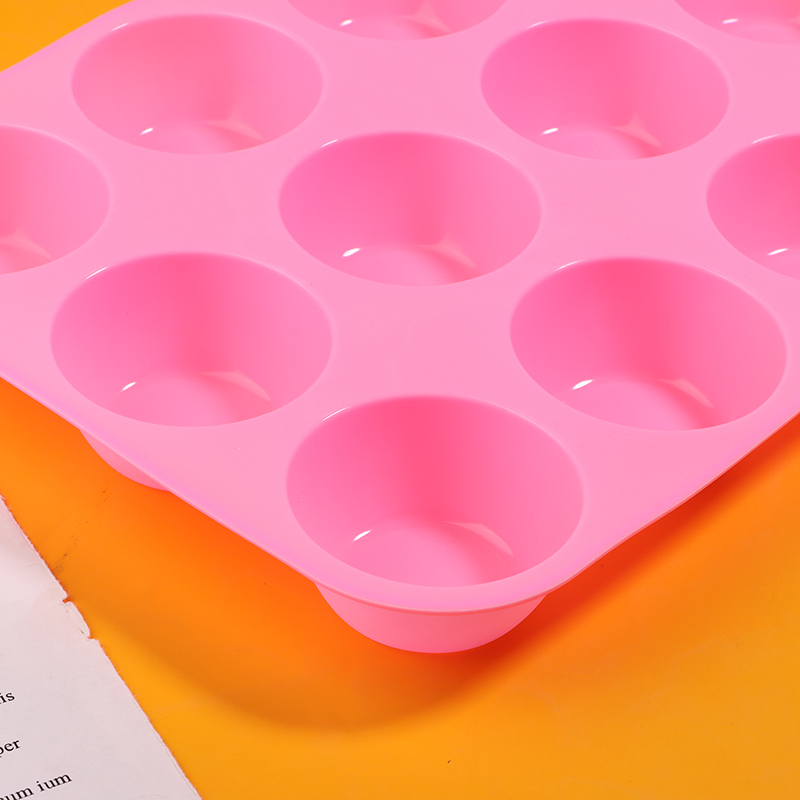 12%20Cup%20Silicone%20Mold%20DIY%20Muffin%20Cupcake%20Pan%20Non%20Stick%20Soap%20Chocolate%20Making%20Tool%20Encounter%20-%20Image%206