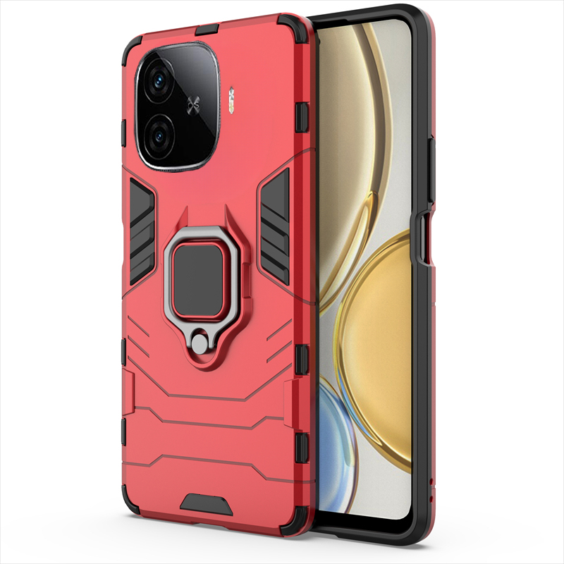 Phone%20case%20For%20Vivo%20IQOO%20NEO%2010R%20Back%20cover%20Shockproof%20Armor%20Bumper%20Stand%20with%20Holder%20Ring%20Cover%20casing%20For%20Vivo%20IQOO%20NEO%2010R%20Cover%20cases%20-%20Image%209