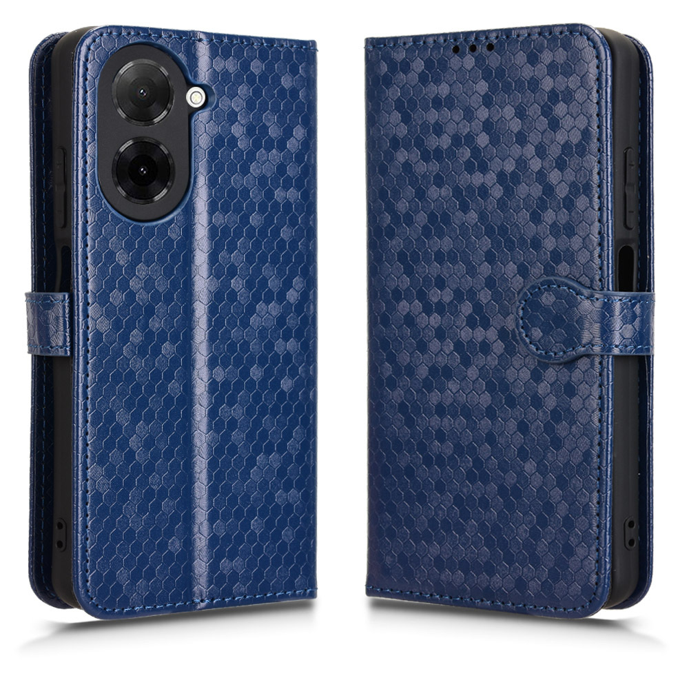 Xiaomi%20Redmi%20A5%204G%20Wallet%20Phone%20Case%20with%20RFID%20Blocking%20Credit%20Card%20Holder%20PU%20Leather%20Wallet%20Phone%20Case%20Cover%20for%20Xiaomi%20Redmi%20A5%204G%20-%20Image%204