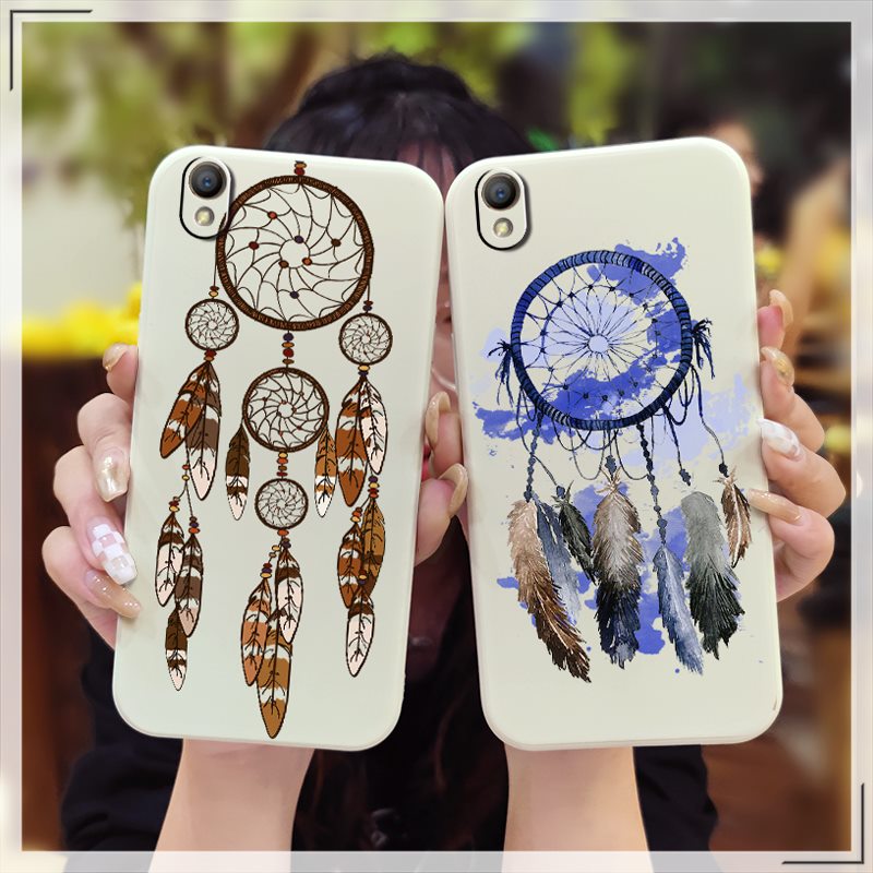 Silicone%20Soft%20Case%20Phone%20Case%20For%20OPPO%20A37/Neo%209%20Skin%20feel%20silicone%20Durable%20Solid%20color%20colorful%20Waterproof%20cute%20TPU%20-%20Image%202