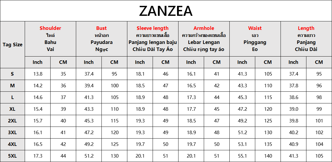 ZANZEA%20Women%20Vacation%20O%20Neck%20Tassel%20Lace%20Up%20A-Line%20Dress%20Lace%20Splicing%203/4%20Lantern%20Sleeve%20Solid%20Midi%20Dresses%20-%20Image%208