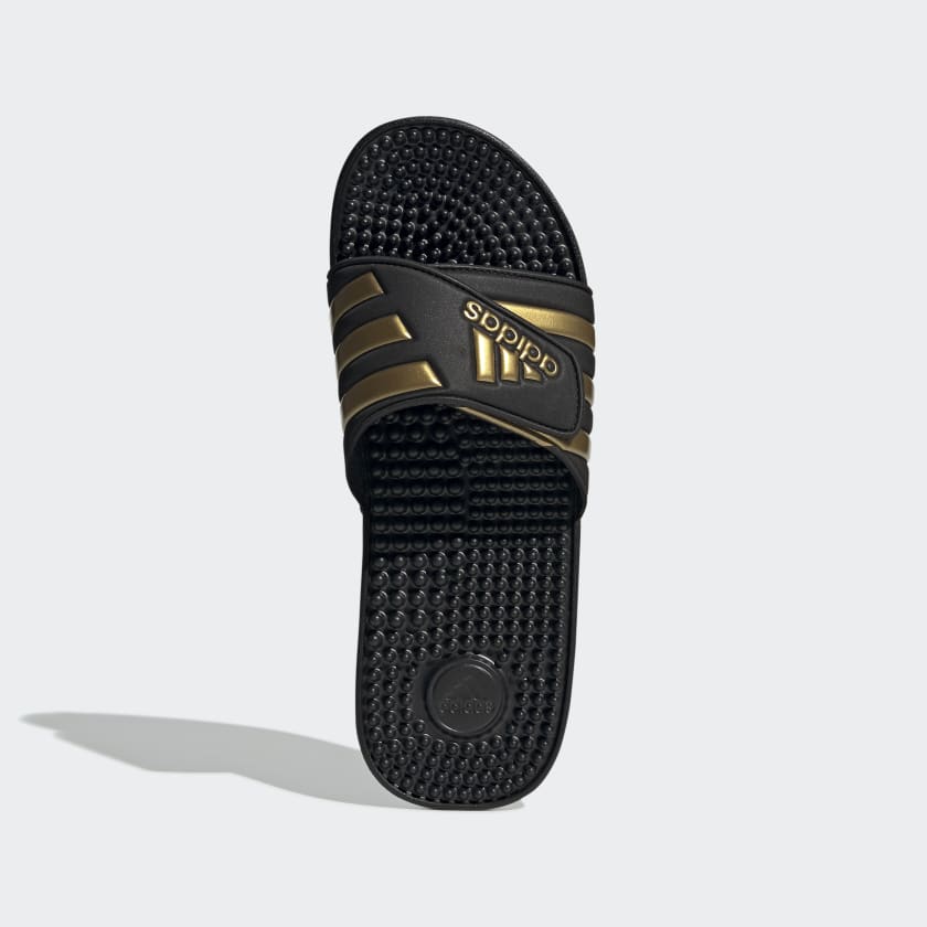Dép adidas gai EG6517