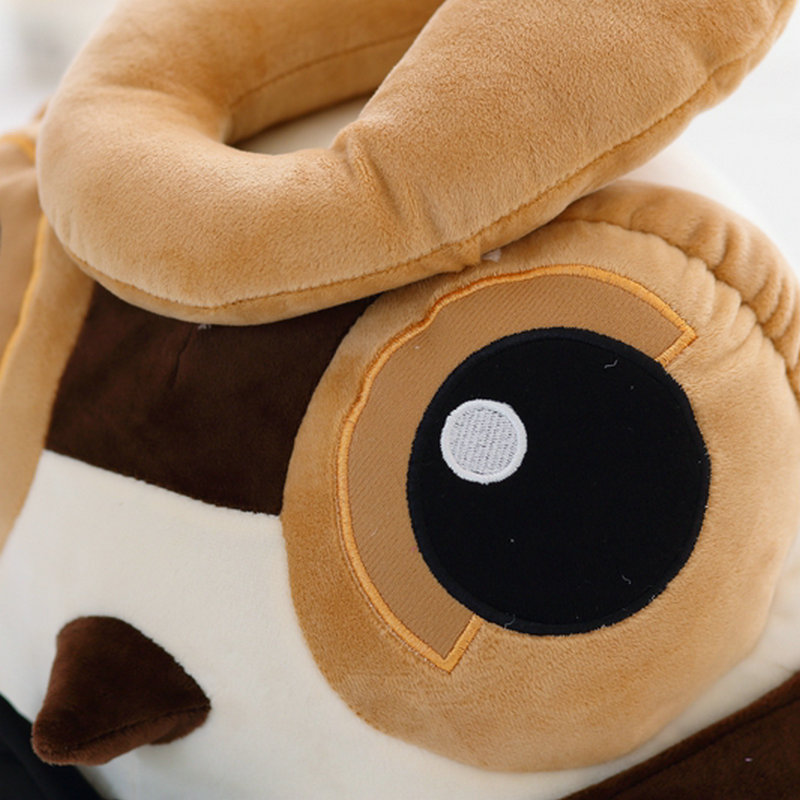 %E3%80%90Trick%20or%20Treat%20Alliance%20Mall%E3%80%91Soft%20Plush%20Cartoon%20Grey%20Purple%20Owl%20Toy%20Creative%20Ladys%20Birthday%20Kawaii%20Gift%20Home%20Shop%20Decor%20-%20Image%208