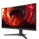 [New 2025 Model with 300Hz Refresh Rate] Acer XV272U F3 27-inch WQHD IPS 300Hz Monitor. 