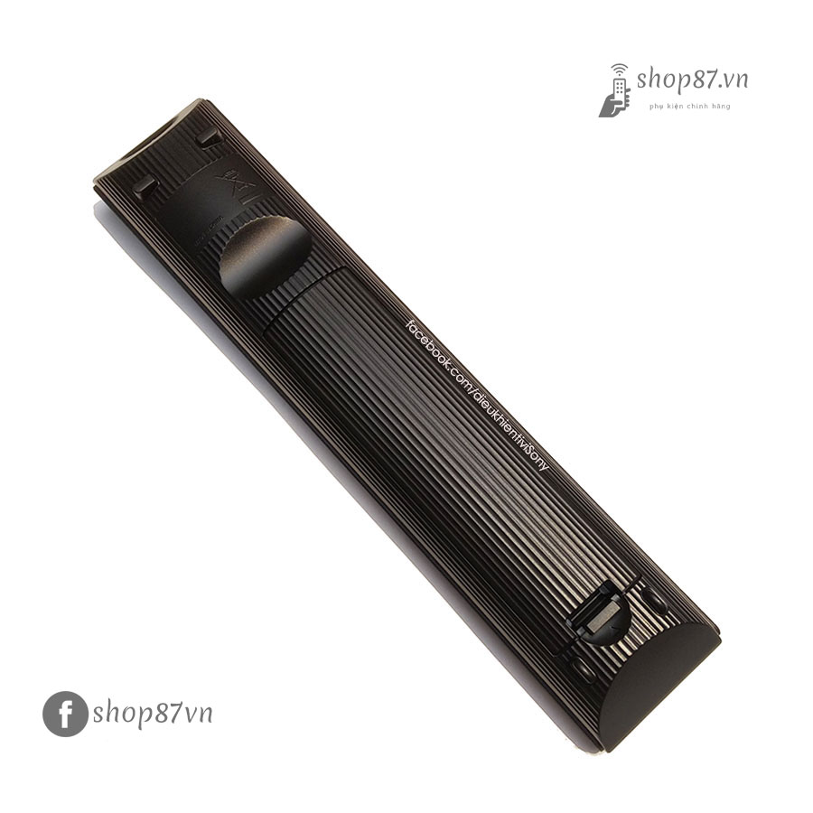 Điều khiển TV Sony RM-GA021 chính hãng
