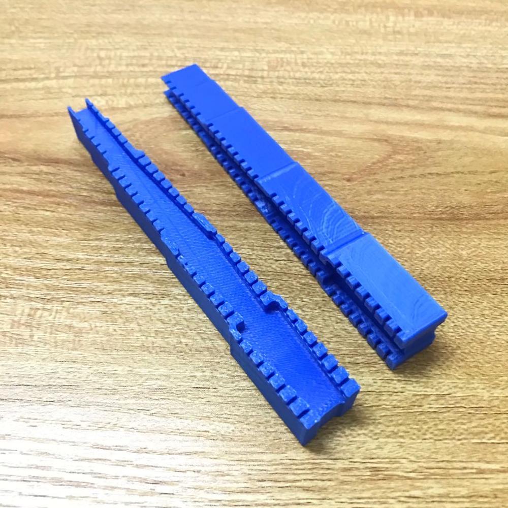 LeiyanPortable%20%E3%80%90Top-Rated%20Product%E3%80%912pcs%20Colorful%20Electronic%20Component%20Lead%20Bender%20Bending%20Capacitor%20Forming%20Preforming%20Tool%20Red/blue/puple/green%20Color%20Can%20Chose%20-%20Image%204