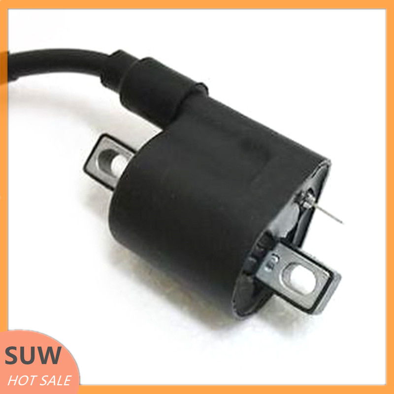 🛵 SUW Cuộn dây đánh lửa bugi chì 150cc 200cc 250cc Pit PRO Quad Dirt Bike ATV Buggy