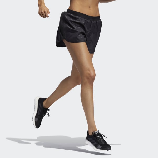 adidas marathon shorts