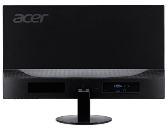 acer sa27