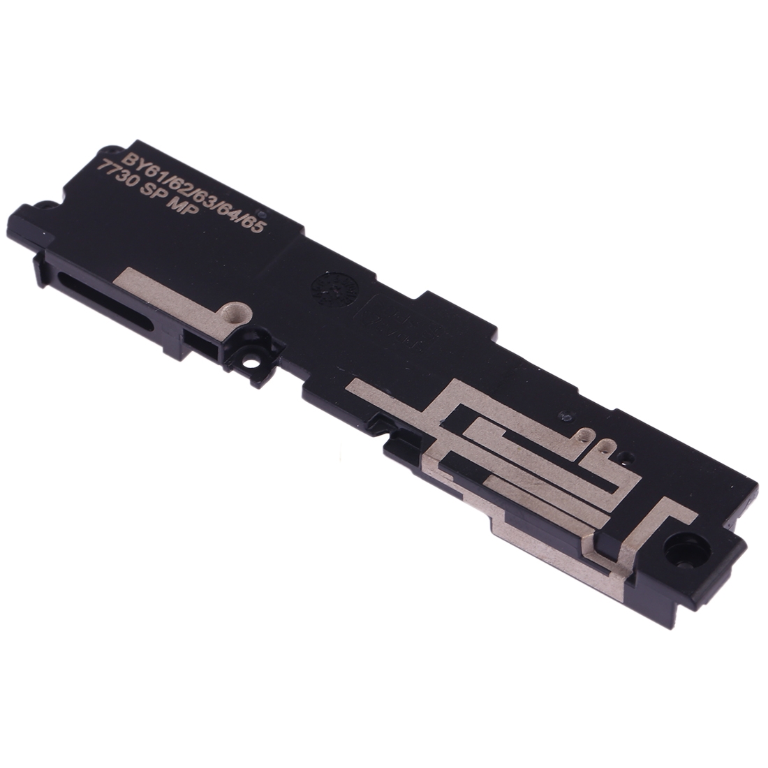 Speaker Ringer Buzzer for Sony Xperia XA1 Plus(ZSHS)