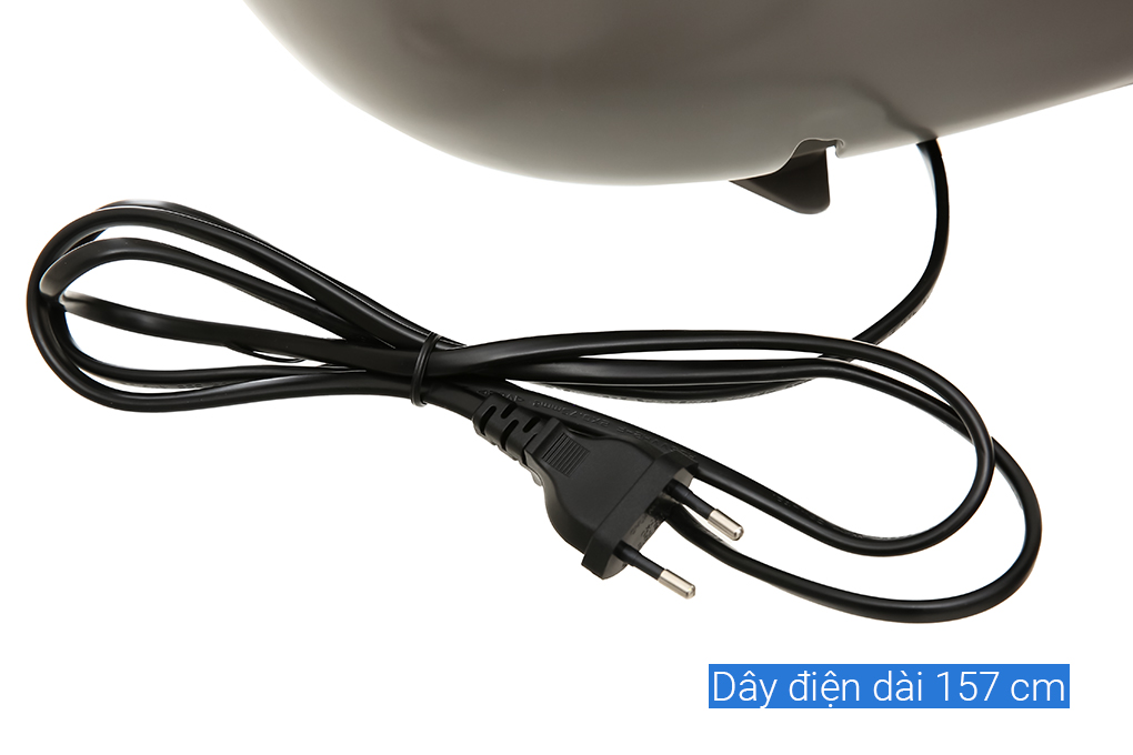 Máy Massage chân HASUTA HMF-320