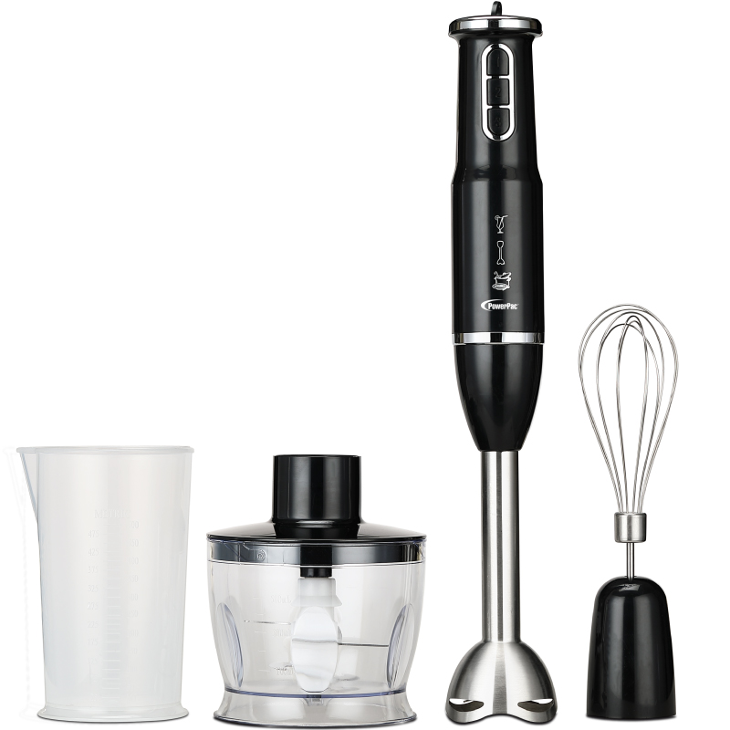 hand wand mixer