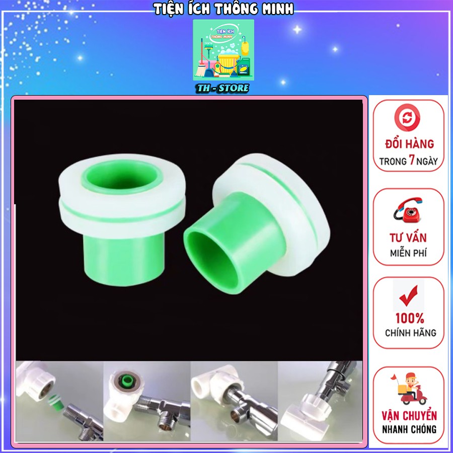 Water pipe residential thread socket internal thread tap