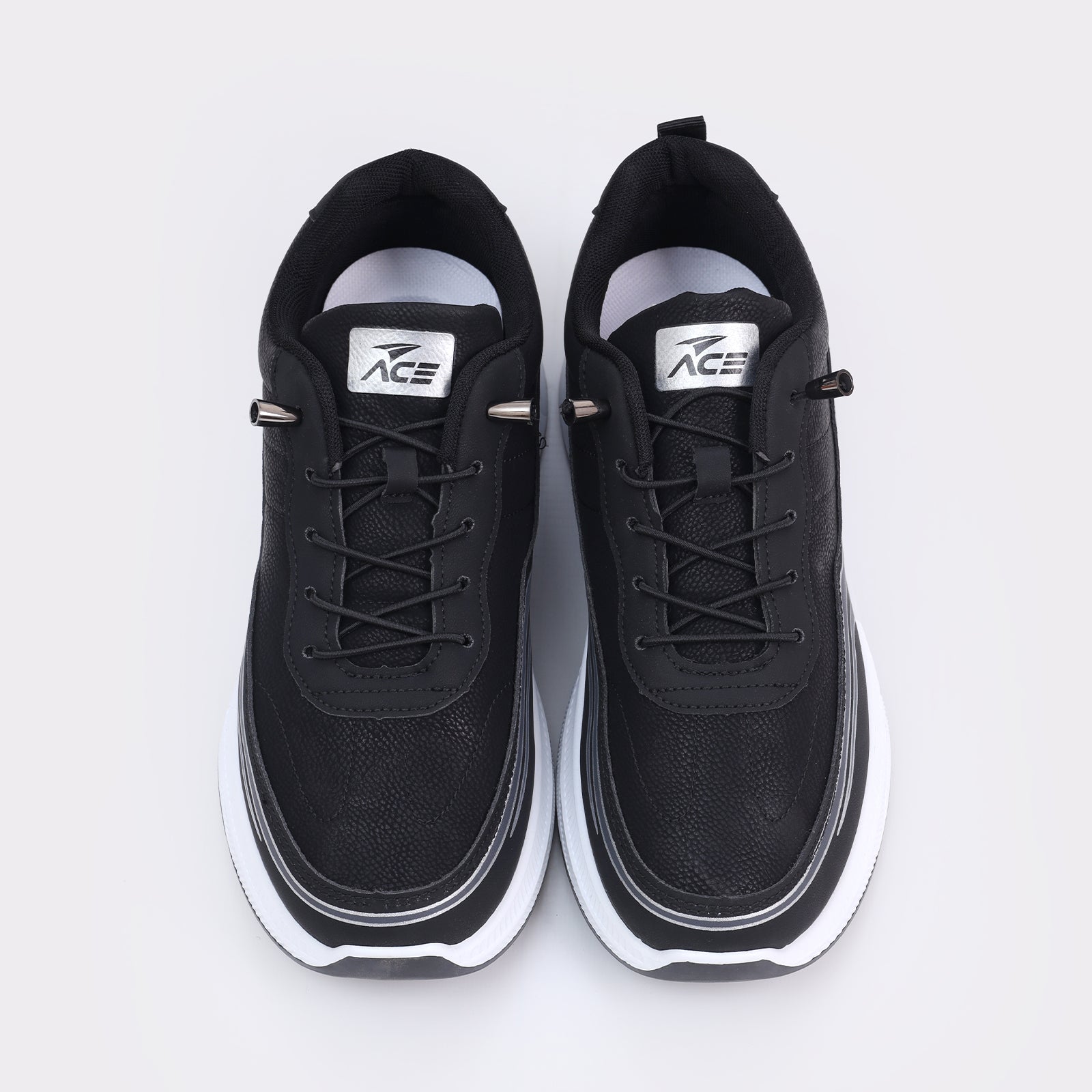 Ace By SERVIS Men Sneakers For Men - Shoes For Men