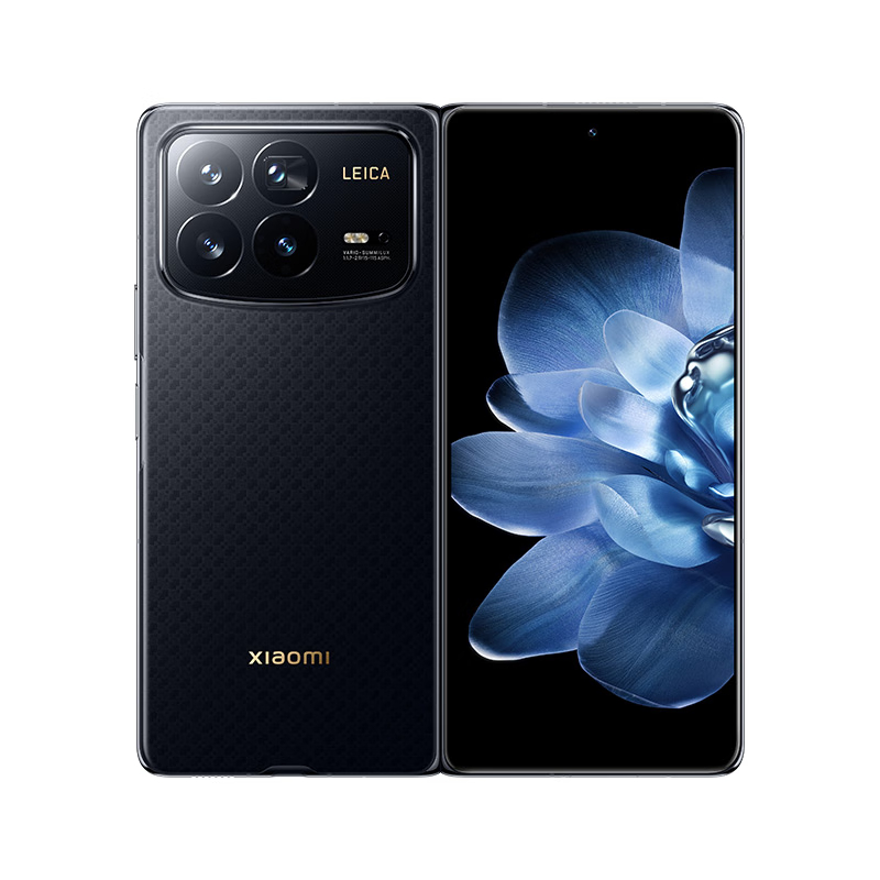 Xiaomi mix 4　スマートフォン ブラック　ジャンク Xiaomi mix 4スマートフォン ブラックジャンク