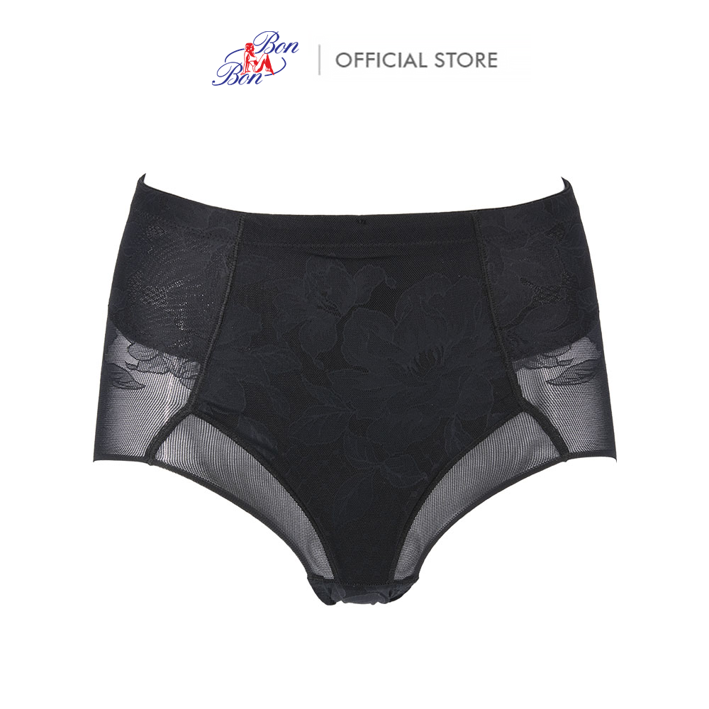 Quần gen lưng cao Bon Bon - GV9814