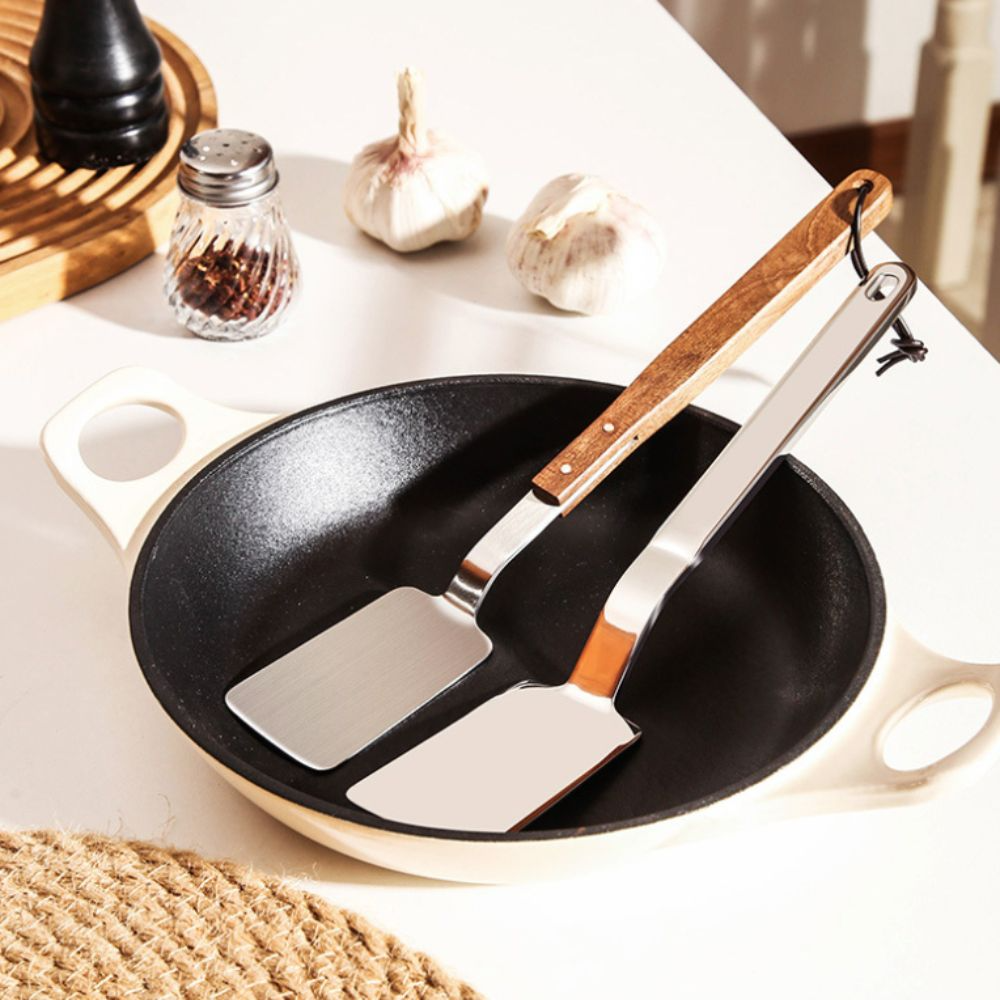 Practical%20304%20Stainless%20Steel%20Frying%20Spatula%20Long%20Handle%20Anti-Scalding%20Cooking%20Shovel%20Rust%20Resistant%20Barbecue%20Spatula%20Tiramisu%20-%20Image%202