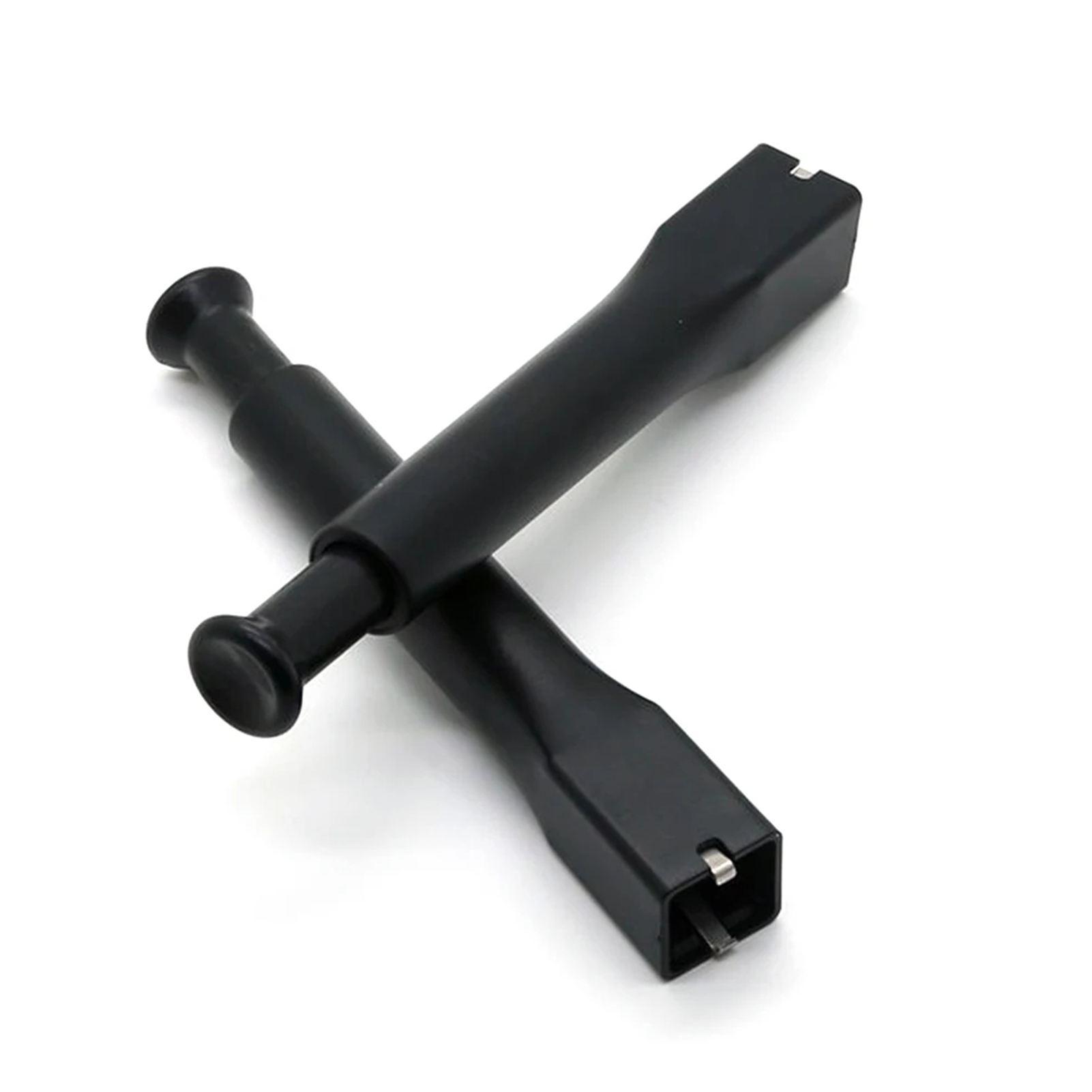Quick and Efficient Keycap Puller Mechanical Gaming Keyboard Keycap Puller Remover Tool for Switch Extractor Cleaning