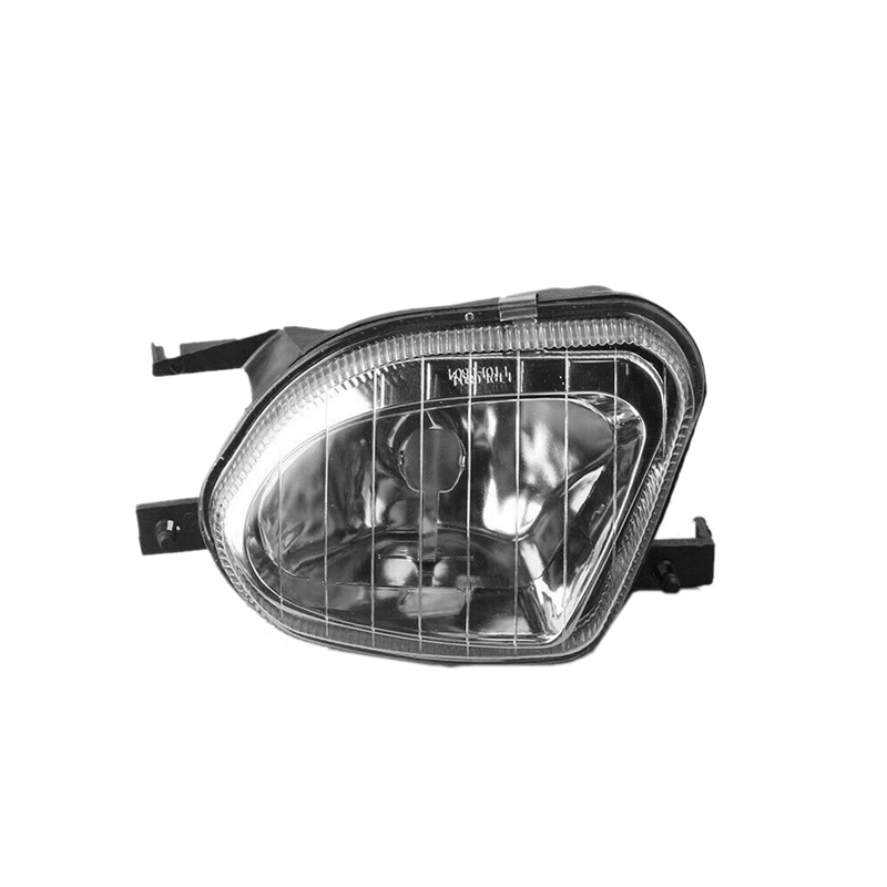 Car Fog Lights Headlights for Mercedes-Benz W211 2003-2006 E200 E220 E240 E280 E300 E320 E350 E420 E500 A2118201156