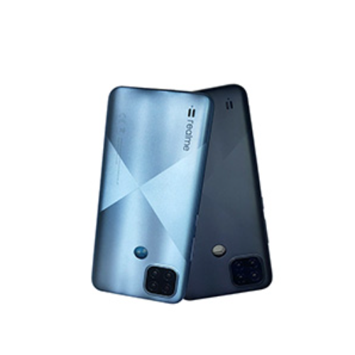 Vỏ bộ Oppo Realme C21