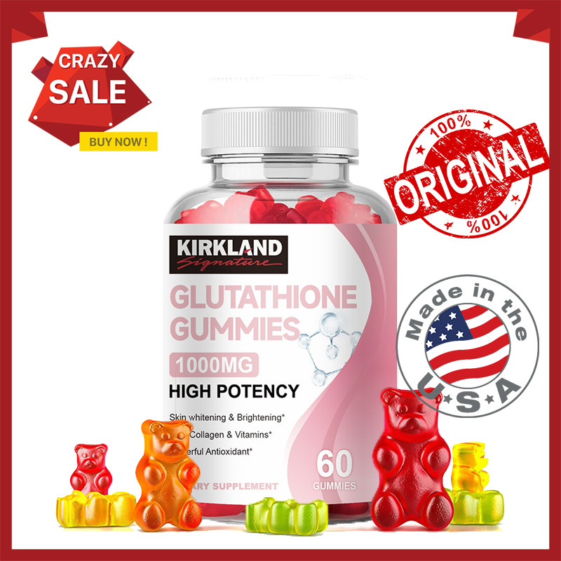 glutathione kirkland Amazon.com: LILYMOON Glutathione Whitening Pills Skin Lightening Pills -  Skin Whitening Formula - Glutathione Whitening Skin Pills with Vitamin C -  Skin Lightener - Dark Spot Remover main image 1