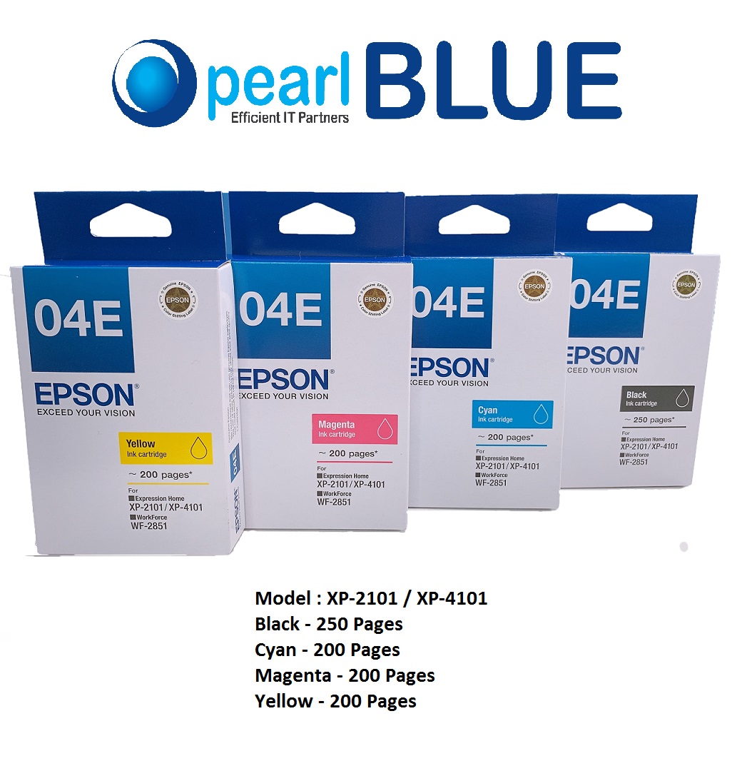 hp deskjet f2410 price