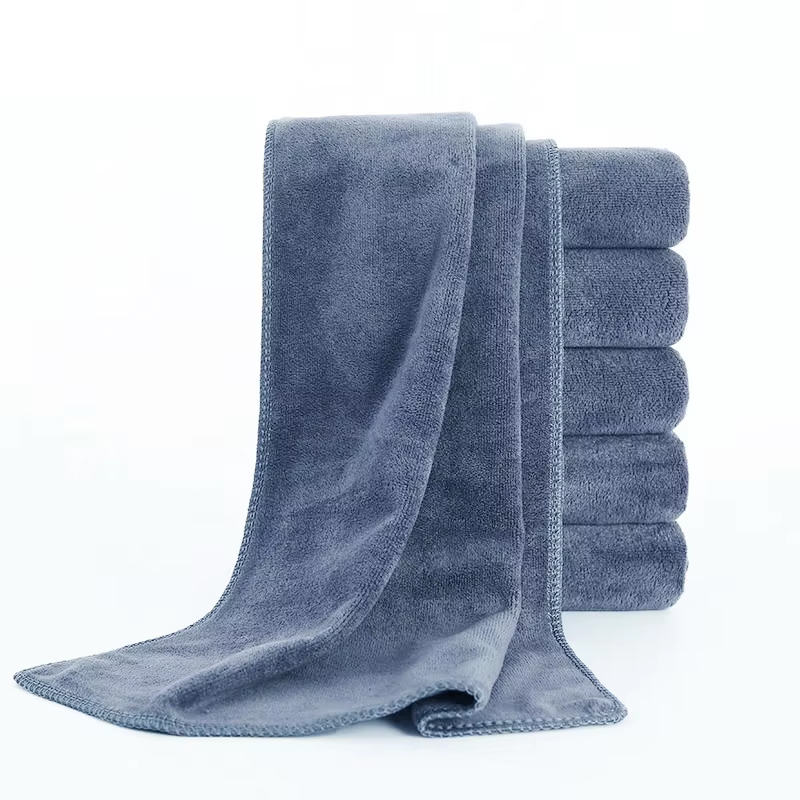 60*160%20Grey%20Car%20Wash%20and%20Wipe%20Cloth%20Special%20Without%20Watermarking%20Car%20Rag%20Large%20Interior%20Car%20with%20Advanced%20Absorbent%20No%20Marks%20-%20Image%207