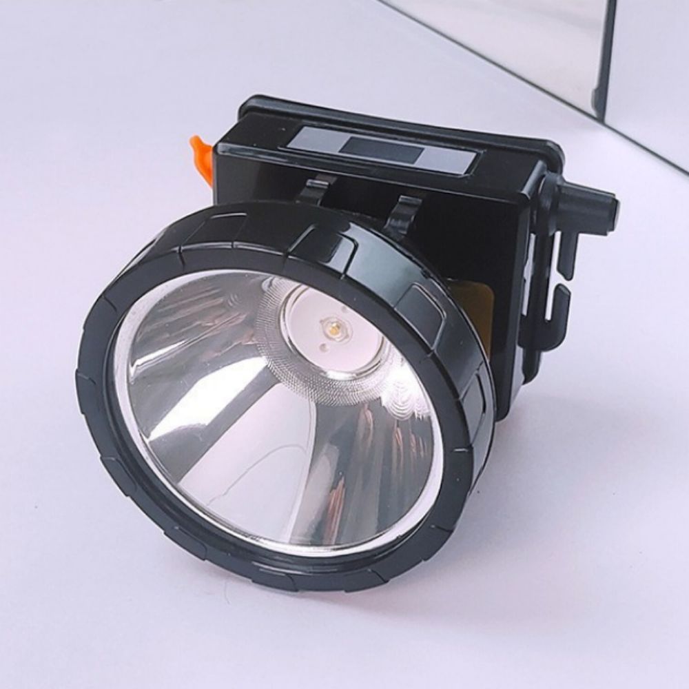 Multifunction%20Ultra%20Bright%20LED%20Headlights%20Wearable%20High%20Power%20Fishing%20Head%20Lamp%20Head-mounted%20Waterproof%20Camping%20Light%20Hiking%20-%20Image%205