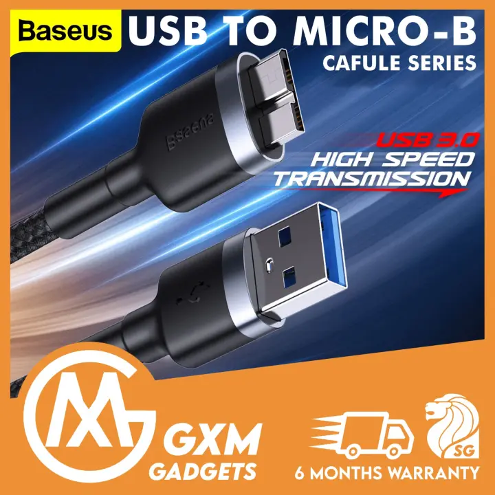 cable phone to printer