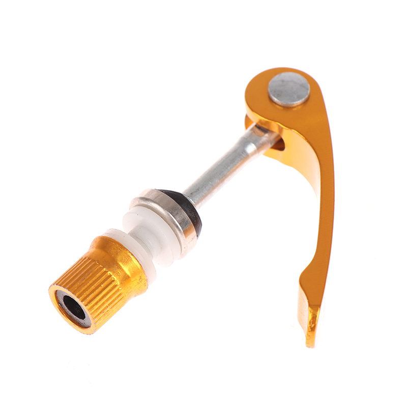 Quick%20Release%20Bike%20Seat%20Post%20Clamp%20Seatpost%20Skewer%20Bolt%20Bike%20Seat%20Repair%20Tools%20Natuo%20-%20Image%209