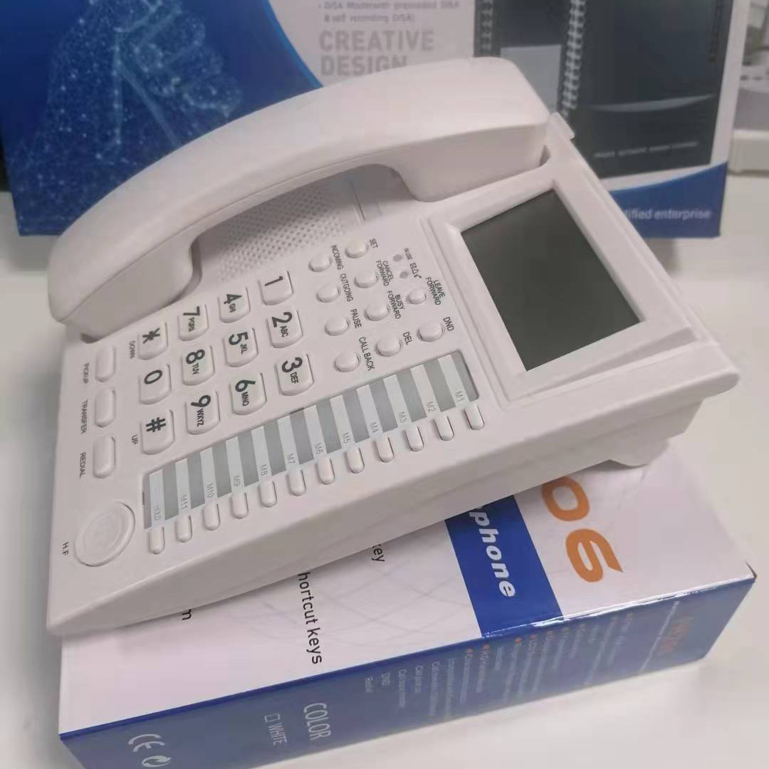 %E3%80%90New-store%E3%80%91%20Vintelecom%20Pabx%20Business%20Phone%20/%20Caller%20Id%20/%20Advanced%20Multifunctional%20Pbx%20Phone-%20Black%20Color%20-New%20-%20Image%206