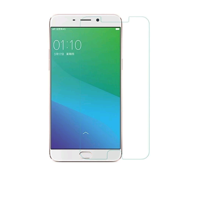 Kính cường lực cho Oppo A39