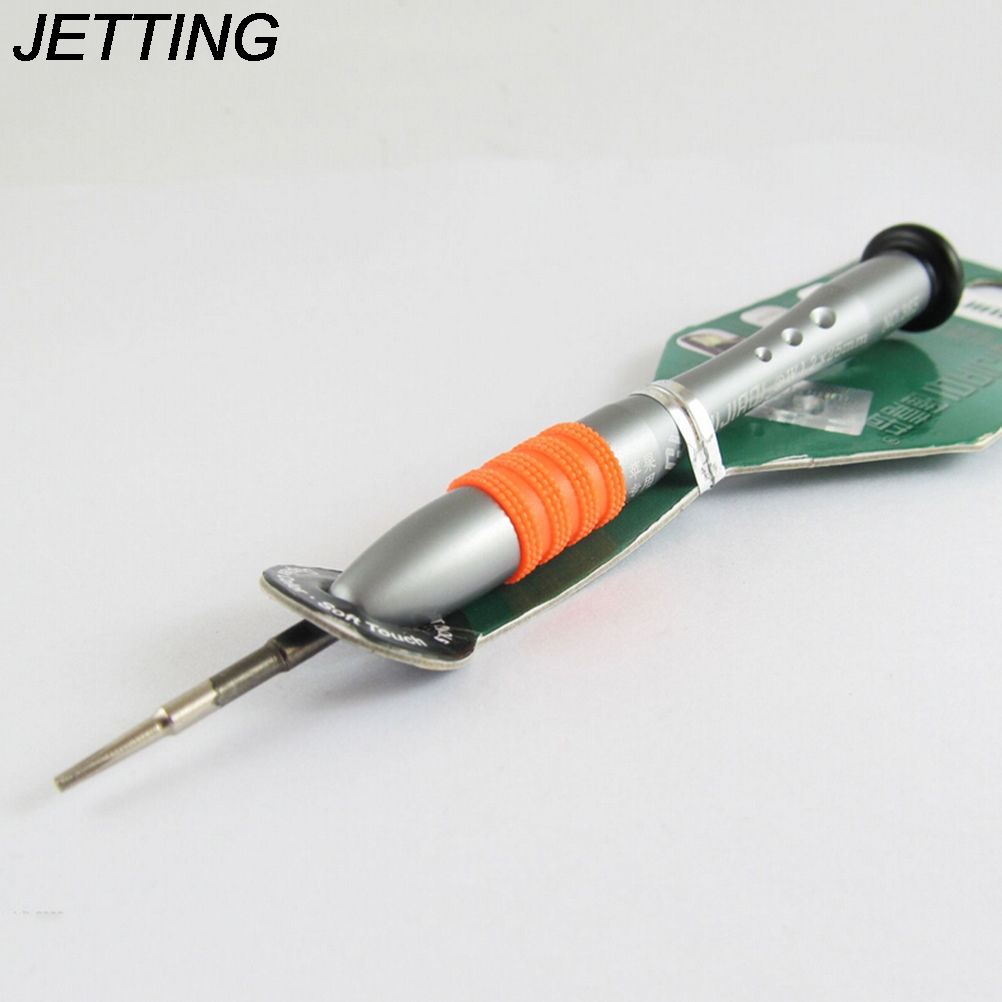 【PrimePulse】JETTING 1PCS Top Quality 5 Point Star Pentagon Fine ...