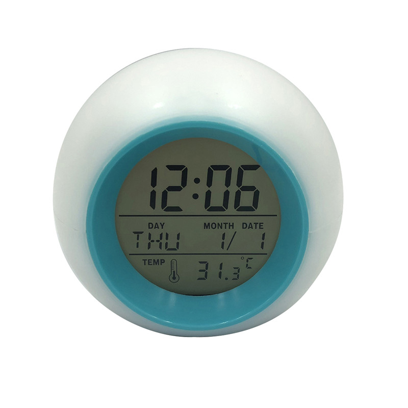 %E3%80%90Discount%20offer%E3%80%91XNCH%20Color%20changing%20Digital%20LED%20Wake%20Up%20Light%20Desk%20Alarm%20Clock%20With%20Natural%20Sounds%20Sunrise%20Simulator%20-%20Image%202