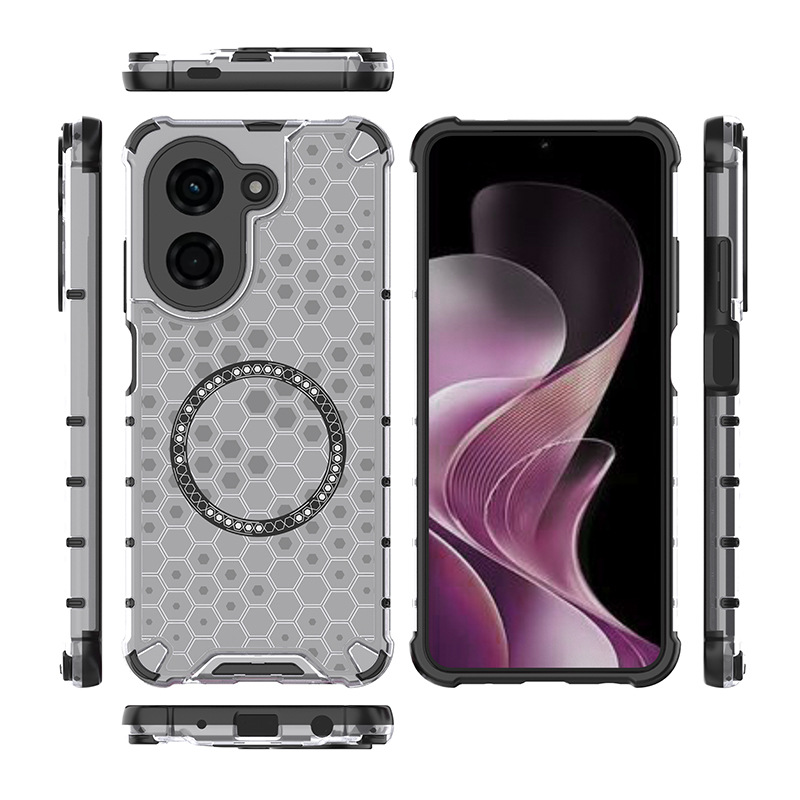 Xiaomi%20Poco%20C71%20Phone%20Case,Clear%20Shockproof%20Phone%20Case%20Cover%20for%20Xiaomi%20Poco%20C71%20-%20Image%206