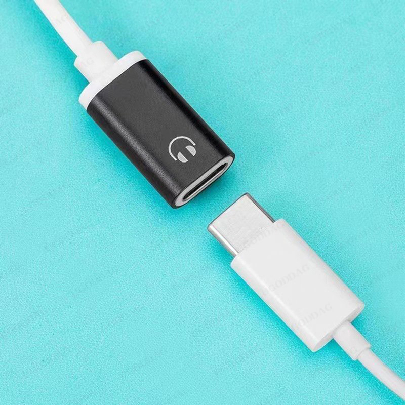 3.5mm%20Aux%20Audio%20Jack%20Stereo%20Earphone%20Audio%20Splitte%20Headphone%20Splitter%20Double%20Adapter%20Cable%20for%20IOS%20Android%20Phone%20MP3%20-%20Image%208