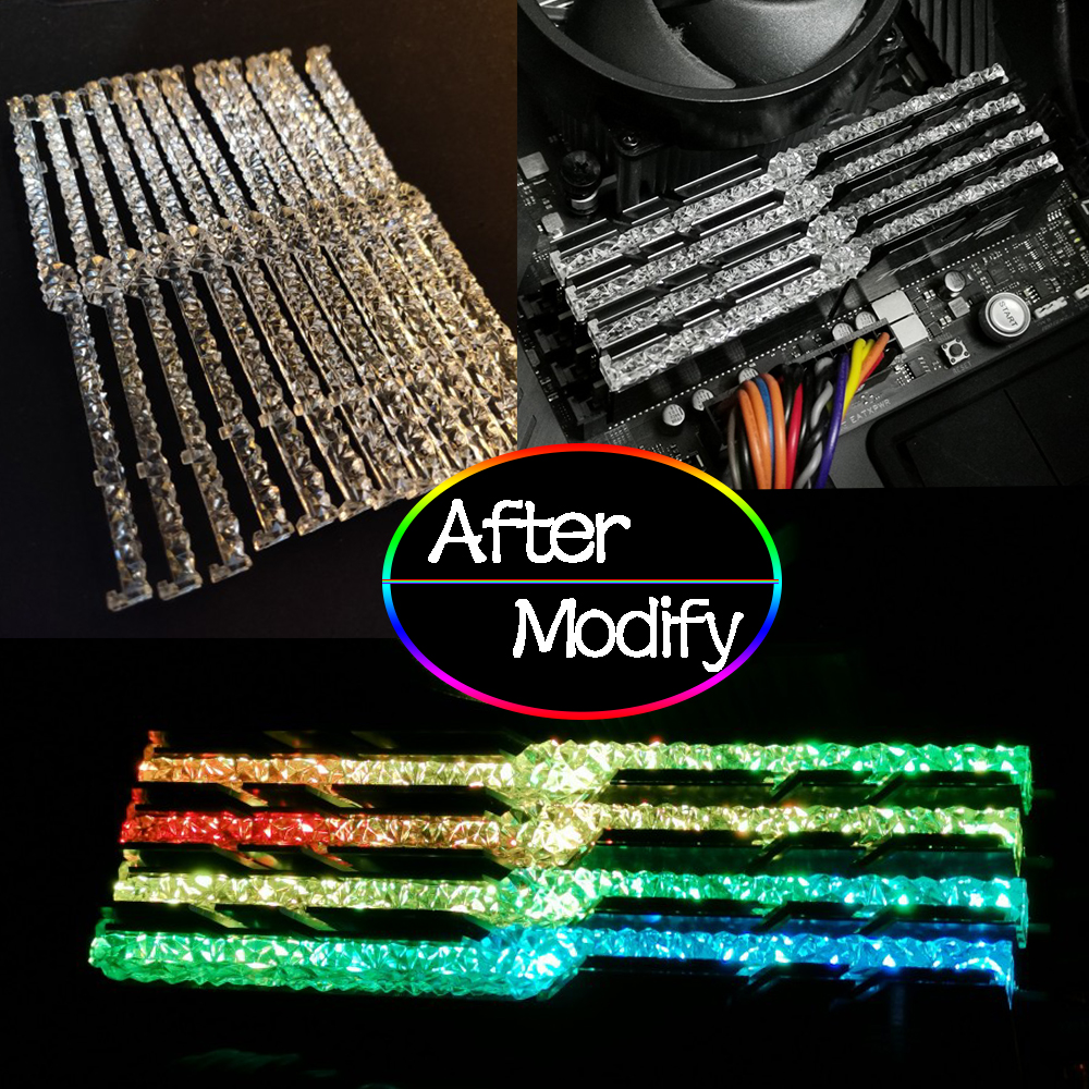%E3%80%90Exclusive%20Online%20Deals%E3%80%91%20Memory%20RAM%20Module%20for%20GSkill%20Trident%20Z%20Neo%20RGB%20-%20Image%202