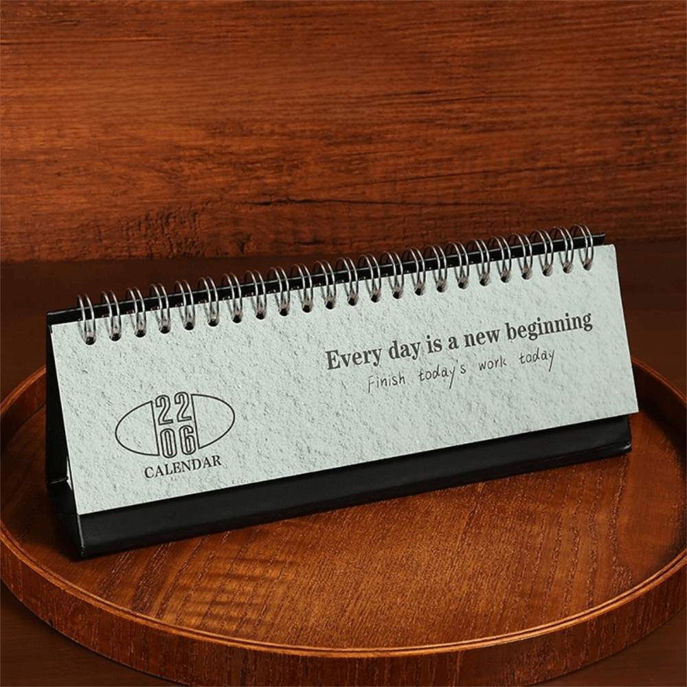 Plan%20Notebook%202026%20Calendar%20Desk%20Calendar%20Simple%20Style%20Portable%20Size%20Desktop%20Display%20Desktop%20Decoration%20Check%20In%20Notebook%20Classroom%20Use%20-%20Image%208