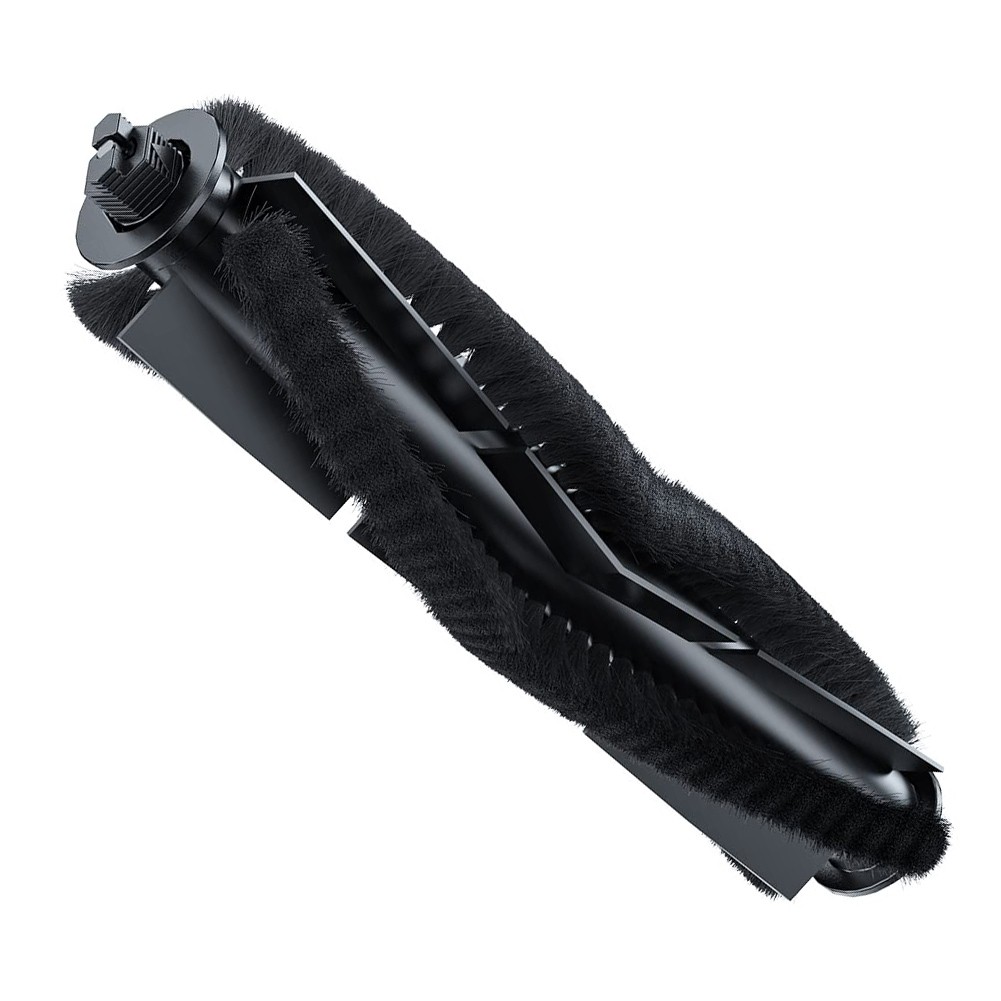 Vacuum Cleaner Parts Roller Brush For Laresar L6 Nex Replacement Tools 【Free Shipping】